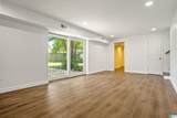 1329 Wales Avenue - Photo 28