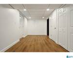 1329 Wales Avenue - Photo 29