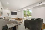 1329 Wales Avenue - Photo 3
