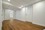 1329 Wales Avenue - Photo 30