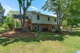 1329 Wales Avenue - Photo 31