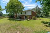 1329 Wales Avenue - Photo 32