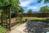 1329 Wales Avenue - Photo 33