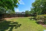 1329 Wales Avenue - Photo 34