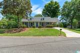 1329 Wales Avenue - Photo 5