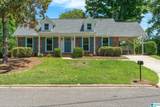 1329 Wales Avenue - Photo 6