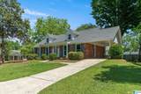 1329 Wales Avenue - Photo 7
