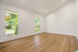 1329 Wales Avenue - Photo 8