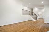 1329 Wales Avenue - Photo 9