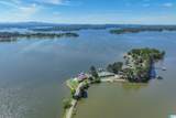243 Rock Inn Point - Photo 98