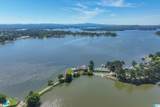 243 Rock Inn Point - Photo 93