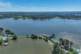 243 Rock Inn Point - Photo 94