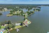243 Rock Inn Point - Photo 95