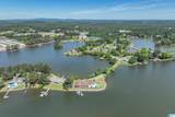 243 Rock Inn Point - Photo 96