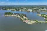 243 Rock Inn Point - Photo 97