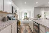 3190 East Middlebrooke Crossing - Photo 10