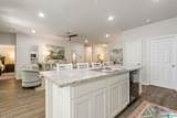 3190 East Middlebrooke Crossing - Photo 11
