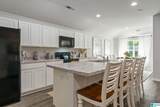 3190 East Middlebrooke Crossing - Photo 14