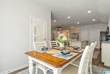 3190 East Middlebrooke Crossing - Photo 16