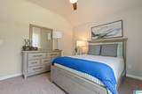 3190 East Middlebrooke Crossing - Photo 19