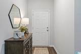 3190 East Middlebrooke Crossing - Photo 2