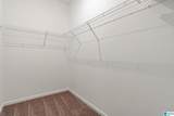 3190 East Middlebrooke Crossing - Photo 25
