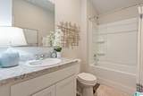 3190 East Middlebrooke Crossing - Photo 26
