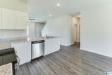 9075 Brookhaven Lane - Photo 10