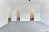 9075 Brookhaven Lane - Photo 12