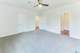 9075 Brookhaven Lane - Photo 13