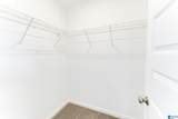 9075 Brookhaven Lane - Photo 14
