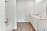 9075 Brookhaven Lane - Photo 15