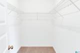 9075 Brookhaven Lane - Photo 16