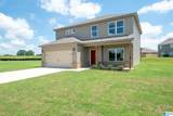9075 Brookhaven Lane - Photo 2