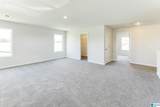 9075 Brookhaven Lane - Photo 17