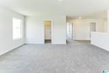 9075 Brookhaven Lane - Photo 18
