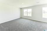 9075 Brookhaven Lane - Photo 19