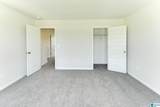 9075 Brookhaven Lane - Photo 20