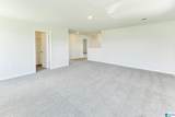 9075 Brookhaven Lane - Photo 21