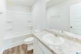 9075 Brookhaven Lane - Photo 22
