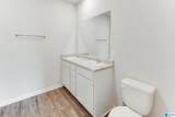 9075 Brookhaven Lane - Photo 23