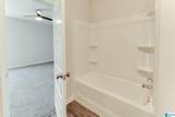 9075 Brookhaven Lane - Photo 24
