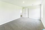 9075 Brookhaven Lane - Photo 25