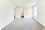 9075 Brookhaven Lane - Photo 26