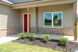 9075 Brookhaven Lane - Photo 3