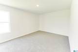 9075 Brookhaven Lane - Photo 27
