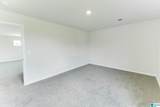9075 Brookhaven Lane - Photo 28
