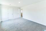 9075 Brookhaven Lane - Photo 29
