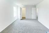 9075 Brookhaven Lane - Photo 30