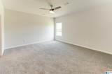 9075 Brookhaven Lane - Photo 32